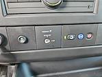 New 2025 GMC Savana 2500 Upfitted Cargo Van for sale #237368T - photo 39