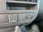 New 2025 GMC Savana 2500 Upfitted Cargo Van for sale #237368T - photo 40