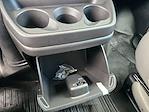 New 2025 GMC Savana 2500 Upfitted Cargo Van for sale #237368T - photo 41