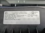 2025 GMC Savana 2500 RWD Upfitted Cargo Van for sale #237370TT - photo 23