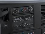 New 2025 GMC Savana 2500 Empty Cargo Van for sale #237544T - photo 20