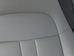 New 2025 GMC Savana 2500 Empty Cargo Van for sale #237544T - photo 21