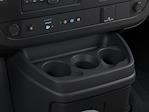 New 2025 GMC Savana 2500 Empty Cargo Van for sale #237544T - photo 23