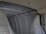 New 2025 GMC Savana 2500 Empty Cargo Van for sale #237627T - photo 24