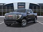 New 2026 GMC Sierra 1500 Denali Crew Cab for sale #238249T - photo 6
