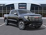 New 2026 GMC Sierra 1500 Denali Crew Cab for sale #238249T - photo 7