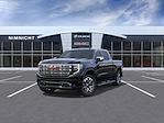 New 2026 GMC Sierra 1500 Denali Crew Cab for sale #238249T - photo 8