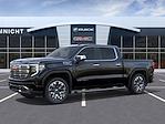 New 2026 GMC Sierra 1500 Denali Crew Cab for sale #238249T - photo 2