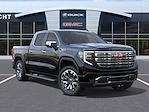2026 GMC Sierra 1500 Crew Cab RWD Pickup for sale #238249T - photo 7