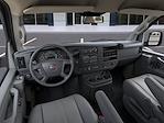 New 2025 GMC Savana 2500 Empty Cargo Van for sale #239693T - photo 16
