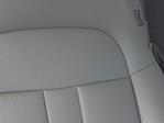 New 2025 GMC Savana 2500 Empty Cargo Van for sale #239693T - photo 21