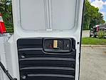 New 2025 GMC Savana 2500 Upfitted Cargo Van for sale #239738T - photo 30