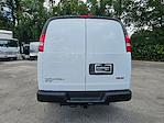 New 2025 GMC Savana 2500 Upfitted Cargo Van for sale #239747T - photo 19