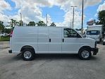 New 2025 GMC Savana 2500 Upfitted Cargo Van for sale #239747T - photo 20
