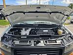 New 2025 GMC Savana 2500 Upfitted Cargo Van for sale #239747T - photo 23