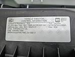 New 2025 GMC Savana 2500 Upfitted Cargo Van for sale #239747T - photo 24