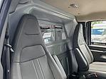 New 2025 GMC Savana 2500 Upfitted Cargo Van for sale #239747T - photo 26