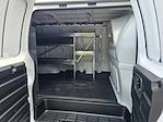 New 2025 GMC Savana 2500 Upfitted Cargo Van for sale #239747T - photo 27