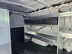 New 2025 GMC Savana 2500 Upfitted Cargo Van for sale #239747T - photo 28