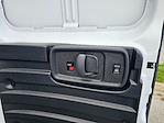 New 2025 GMC Savana 2500 Upfitted Cargo Van for sale #239747T - photo 30