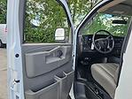 New 2025 GMC Savana 2500 Upfitted Cargo Van for sale #239747T - photo 32