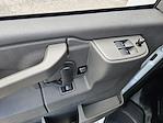 New 2025 GMC Savana 2500 Upfitted Cargo Van for sale #239747T - photo 33