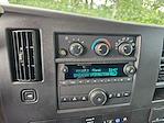 New 2025 GMC Savana 2500 Upfitted Cargo Van for sale #239747T - photo 36