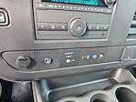 New 2025 GMC Savana 2500 Upfitted Cargo Van for sale #239747T - photo 37