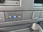New 2025 GMC Savana 2500 Upfitted Cargo Van for sale #239747T - photo 38