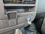 New 2025 GMC Savana 2500 Upfitted Cargo Van for sale #239747T - photo 39