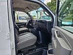 New 2025 GMC Savana 2500 Upfitted Cargo Van for sale #239822T - photo 22