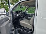 New 2025 GMC Savana 2500 Upfitted Cargo Van for sale #239822T - photo 28
