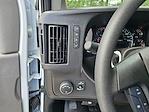 New 2025 GMC Savana 2500 Upfitted Cargo Van for sale #239822T - photo 31