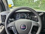 New 2025 GMC Savana 2500 Upfitted Cargo Van for sale #239822T - photo 32