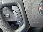 New 2025 GMC Savana 2500 Upfitted Cargo Van for sale #239822T - photo 33