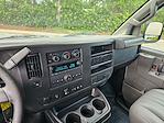 New 2025 GMC Savana 2500 Upfitted Cargo Van for sale #239822T - photo 34