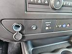 New 2025 GMC Savana 2500 Upfitted Cargo Van for sale #239822T - photo 37