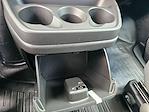 New 2025 GMC Savana 2500 Upfitted Cargo Van for sale #239822T - photo 40