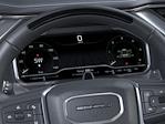 2025 GMC Sierra 1500 Crew Cab 4WD Pickup for sale #245366T - photo 18