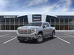 2025 GMC Sierra 1500 Crew Cab 4WD Pickup for sale #245366T - photo 8