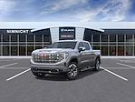 New 2026 GMC Sierra 1500 Denali Crew Cab for sale #247747T - photo 8