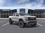 New 2026 GMC Canyon AT4 Crew Cab for sale #248564T - photo 1