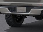 New 2026 GMC Canyon AT4 Crew Cab for sale #248564T - photo 14