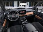 New 2026 GMC Canyon AT4 Crew Cab for sale #248564T - photo 15