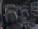 New 2026 GMC Canyon AT4 Crew Cab for sale #248564T - photo 16