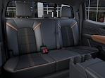 New 2026 GMC Canyon AT4 Crew Cab for sale #248564T - photo 17