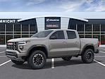 New 2026 GMC Canyon AT4 Crew Cab for sale #248564T - photo 1