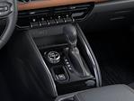 New 2026 GMC Canyon AT4 Crew Cab for sale #248564T - photo 23