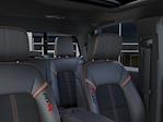 New 2026 GMC Canyon AT4 Crew Cab for sale #248564T - photo 24