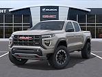 New 2026 GMC Canyon AT4 Crew Cab for sale #248564T - photo 6
